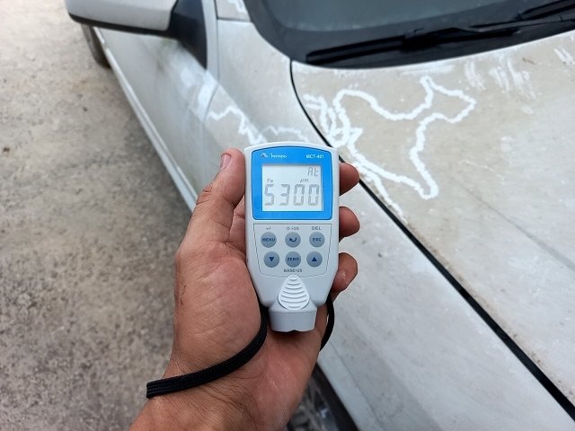 Vehicle_photo_34