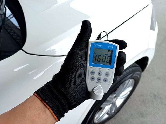Vehicle_photo_33