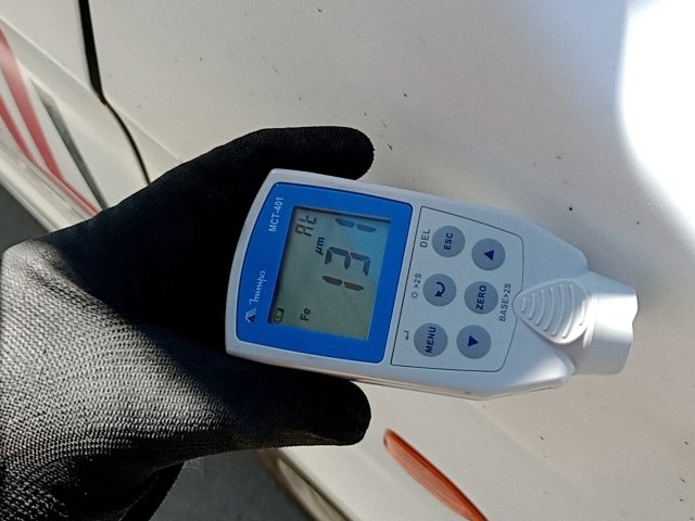 Vehicle_photo_34