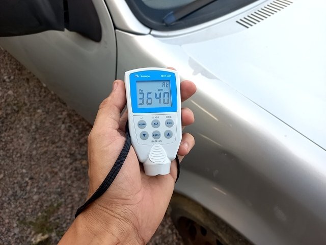 Vehicle_photo_36