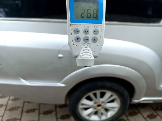 Vehicle_photo_54