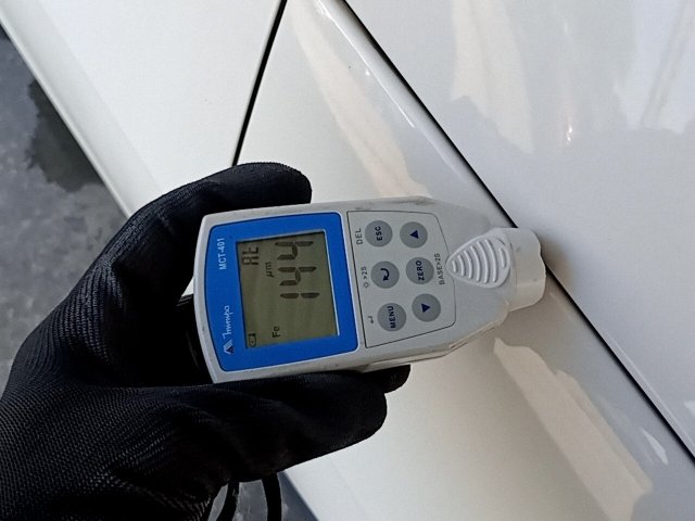 Vehicle_photo_22
