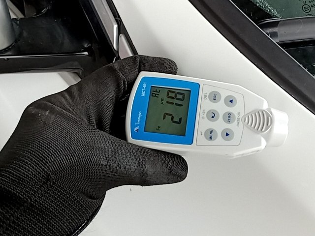 Vehicle_photo_22