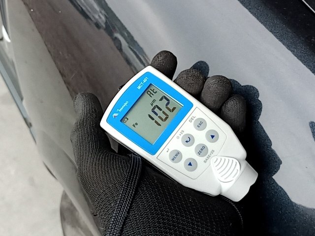 Vehicle_photo_29