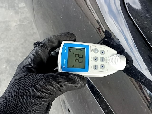 Vehicle_photo_19