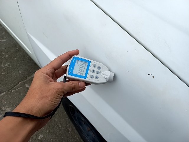 Vehicle_photo_39
