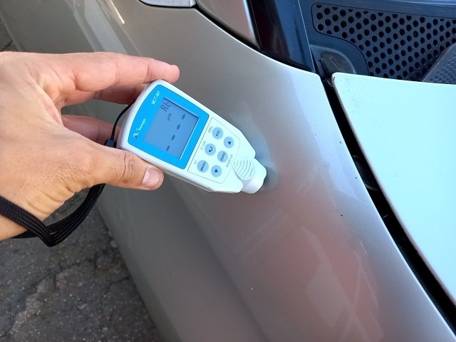 Vehicle_photo_28