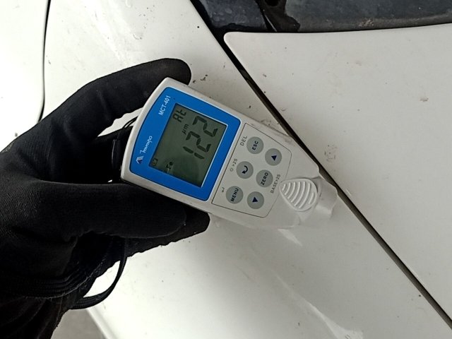 Vehicle_photo_26