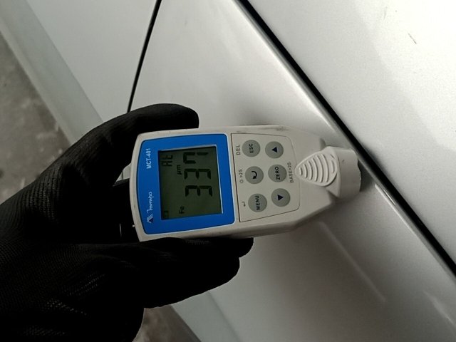 Vehicle_photo_22
