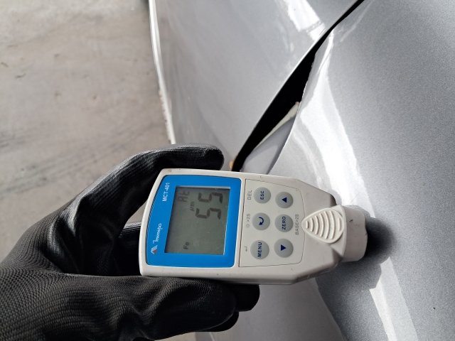 Vehicle_photo_31