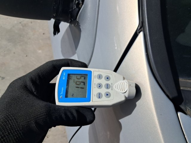 Vehicle_photo_29