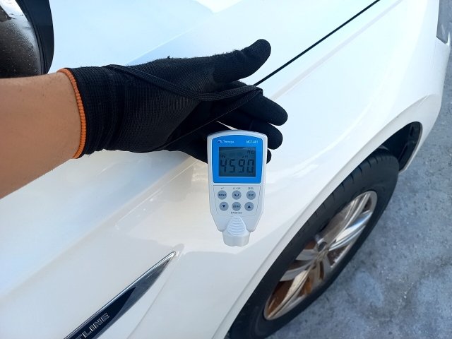 Vehicle_photo_32