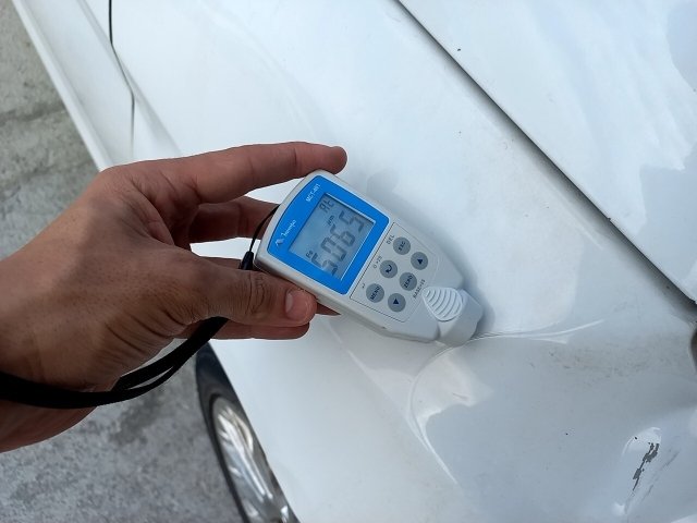 Vehicle_photo_41