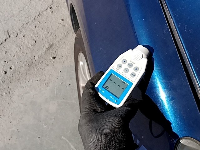 Vehicle_photo_28