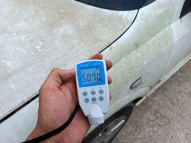 Vehicle_photo_24