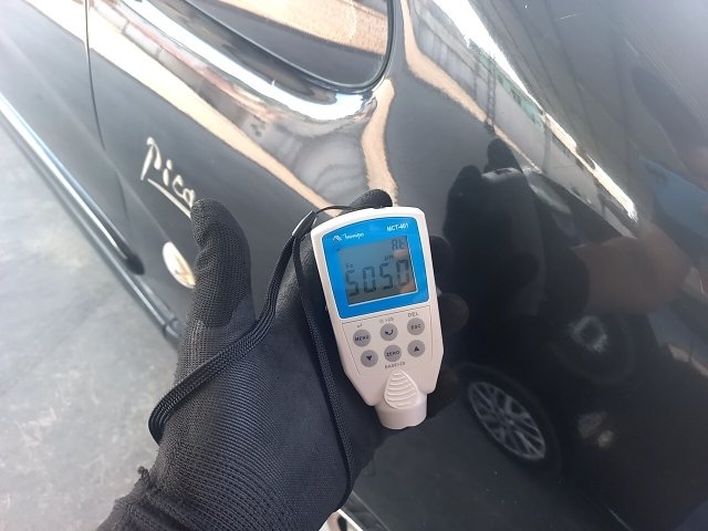 Vehicle_photo_39