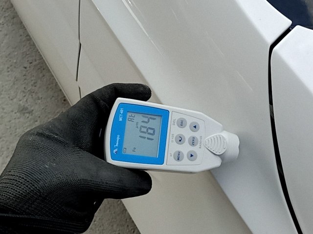 Vehicle_photo_20