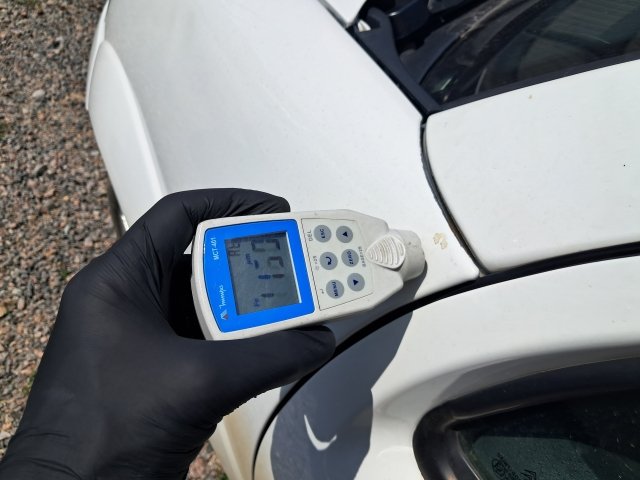 Vehicle_photo_15