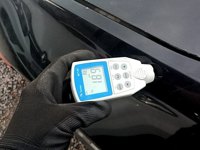 Vehicle_photo_9
