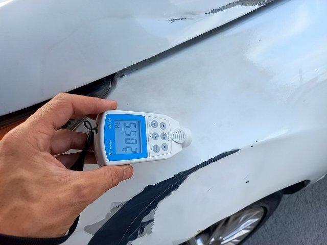 Vehicle_photo_33