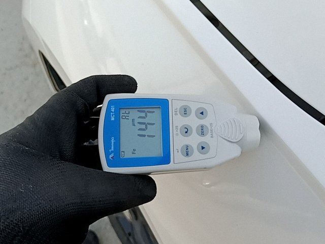 Vehicle_photo_28