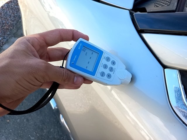 Vehicle_photo_36