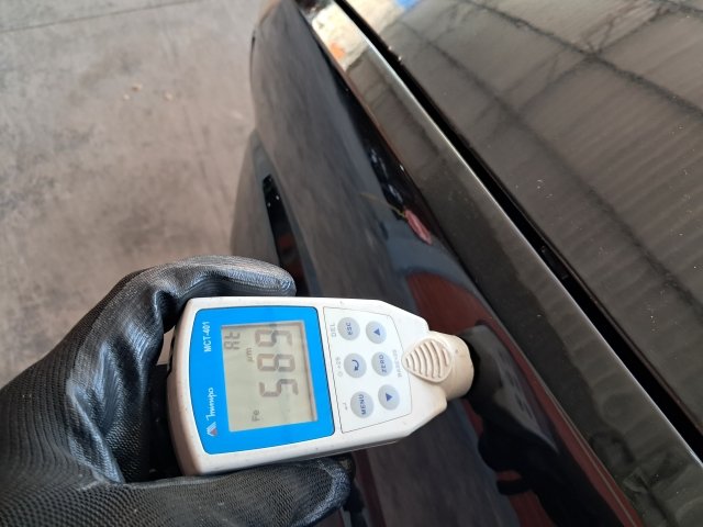 Vehicle_photo_31