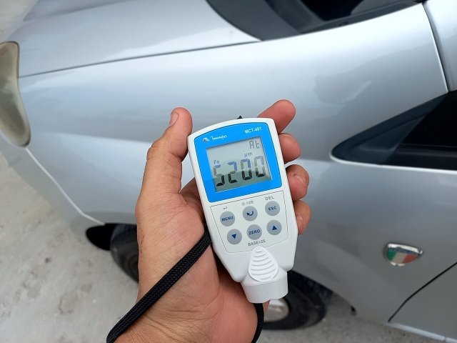 Vehicle_photo_37