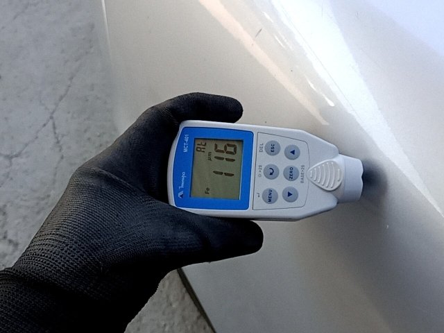 Vehicle_photo_37