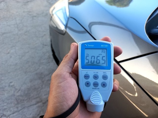 Vehicle_photo_35