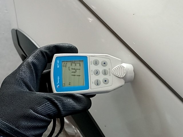 Vehicle_photo_28