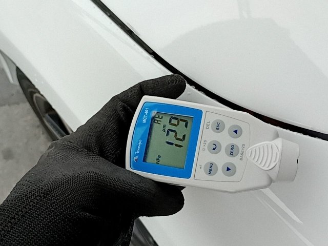 Vehicle_photo_30