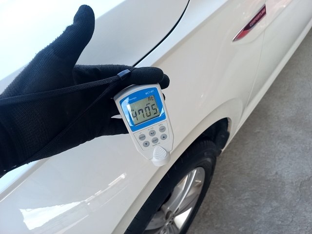Vehicle_photo_23