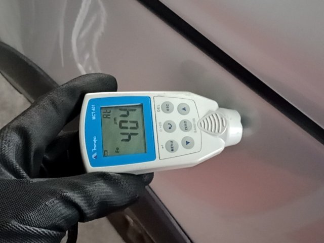 Vehicle_photo_28