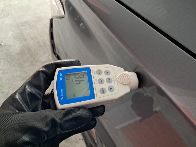 Vehicle_photo_39