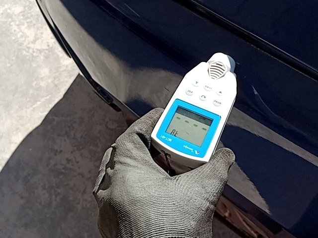 Vehicle_photo_36