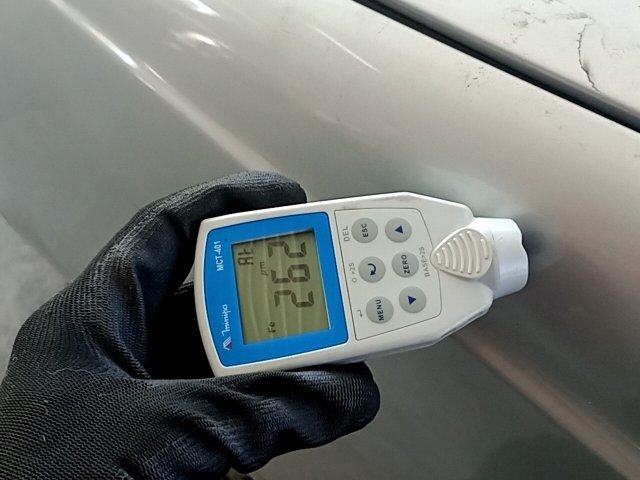 Vehicle_photo_30