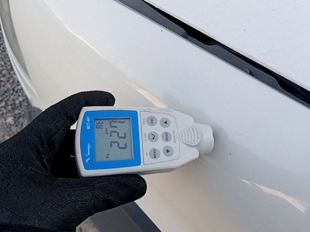 Vehicle_photo_29