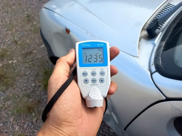 Vehicle_photo_42