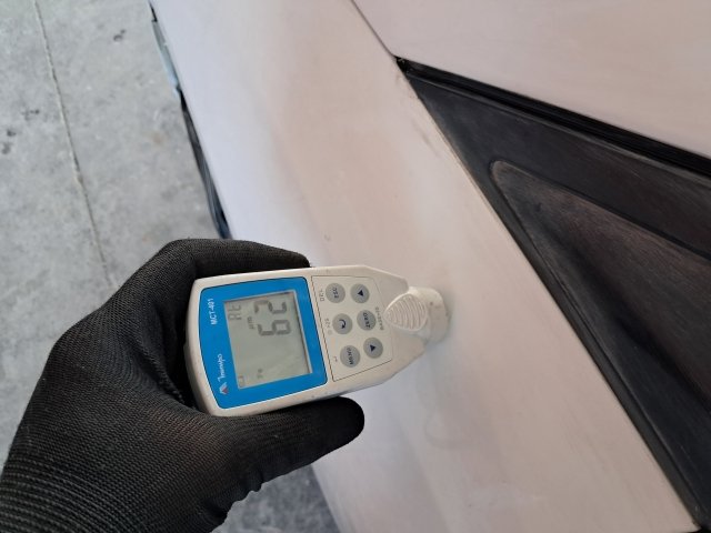 Vehicle_photo_16