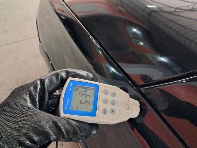 Vehicle_photo_32