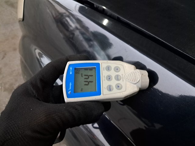 Vehicle_photo_29