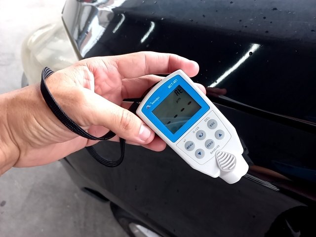 Vehicle_photo_29