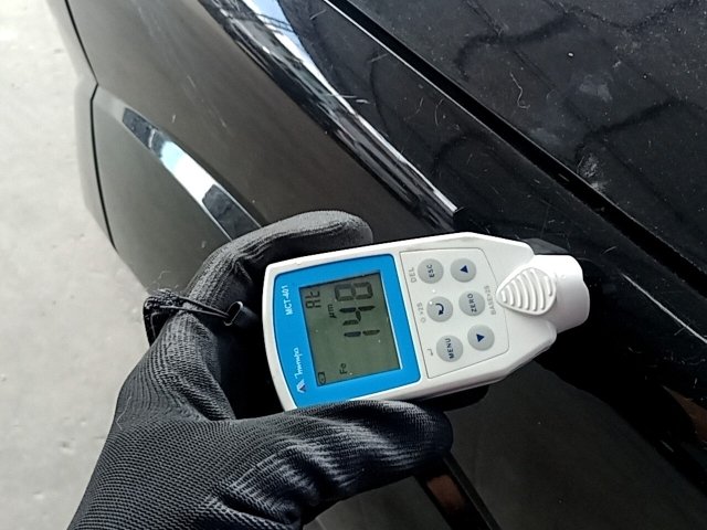 Vehicle_photo_27