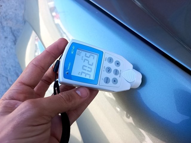 Vehicle_photo_24