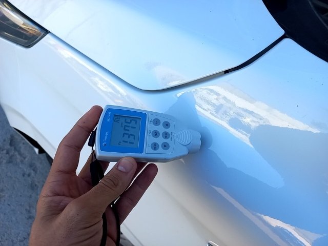Vehicle_photo_29
