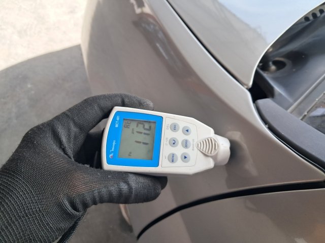Vehicle_photo_37