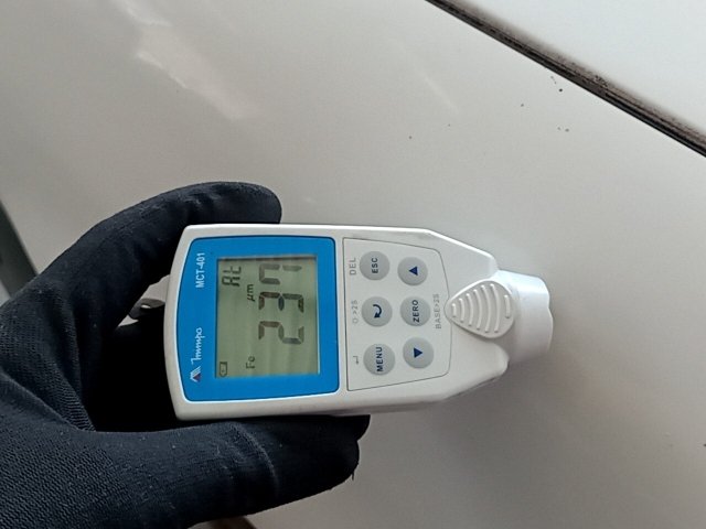 Vehicle_photo_27