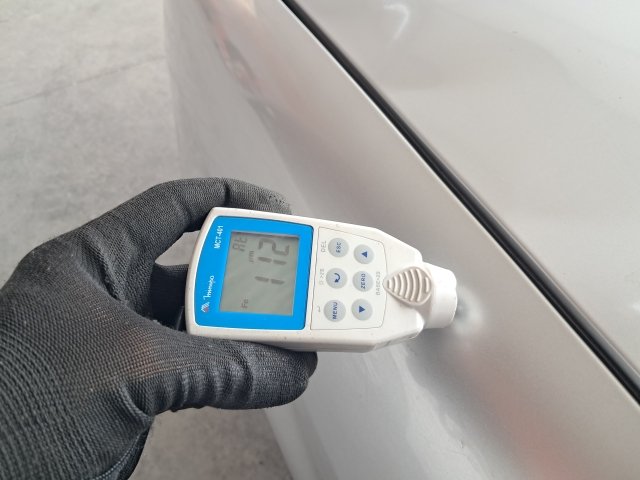 Vehicle_photo_33