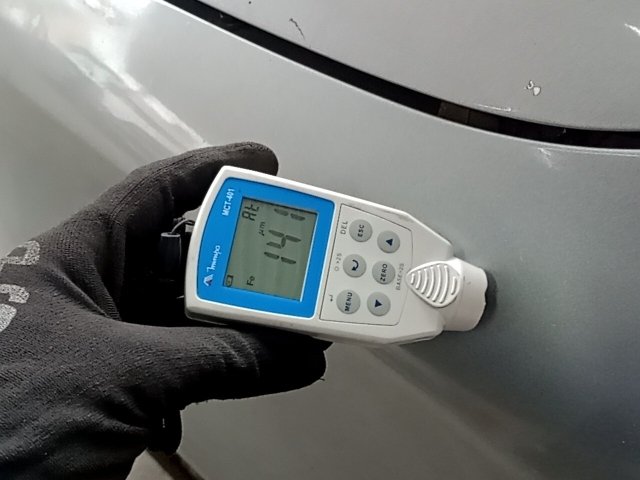 Vehicle_photo_32
